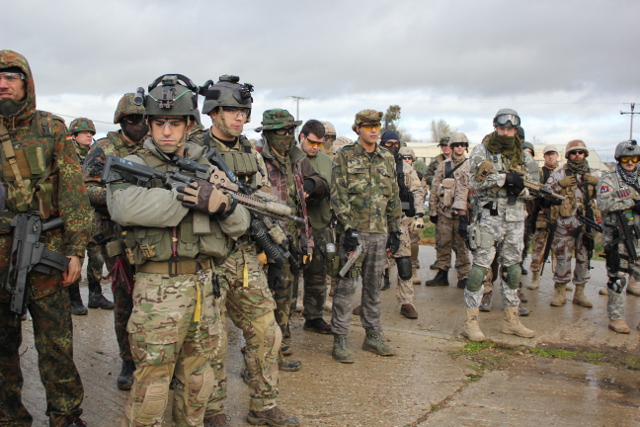 USC partida airsoft match (en el cortijo)15/12/2012 1410