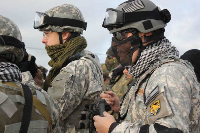 USC partida airsoft match (en el cortijo)15/12/2012 1510