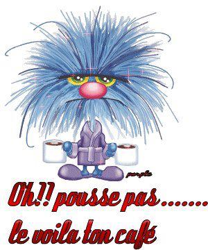 :D Une belle journée à vous tous ✿◠‿◠ ¸.☆¸.✿¸.•°*”˜ƸӜƷ˜”*°•.•.¸ღ¸☆´ - Page 3 Mornin10