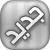 لا مساهمات جديدة لا مساهمات جديدة