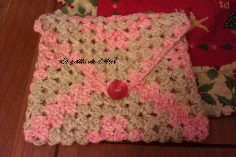 Crochet Blog_110