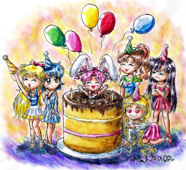 Miyuki hat Geburtstag!!!! Bday_p10