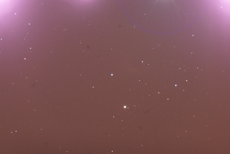 NGC2403 : Faut bien commencer par quelque chose.. Dsc09610