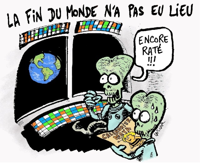 Quelques signes mineurs de la fin du monde (Partie 1) 49637910
