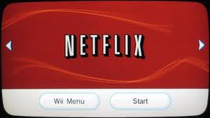 Rumormill: Netflix To Stop Distributing Wii Channel App In June Netfli10