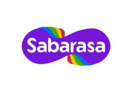 Developer Interview: Sabarasa - Page 1 Sabara10