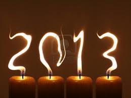 Happy new year Images12