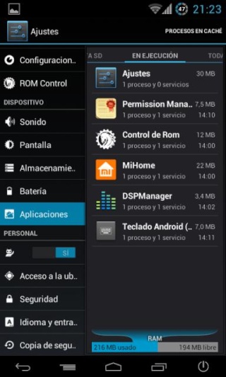 [NAND/NATIVE SD]	[16JAN2012][ROM][JB][4.1.2]C.A.M.P.S_HD2_v1.3[CM10/AOKP/MIUI/PA/SONY][WIP] 310