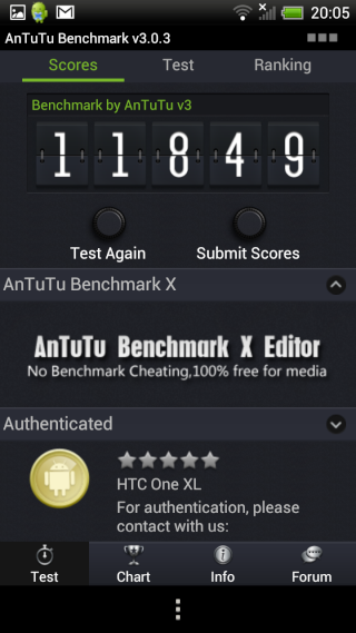 [ROM JB 4.2.2/ SENSE5][30AUG][EVITA_JB_Sense_5_TMO_Port][Stock][odexed] EVITA_ HTC ONE XL Screen17