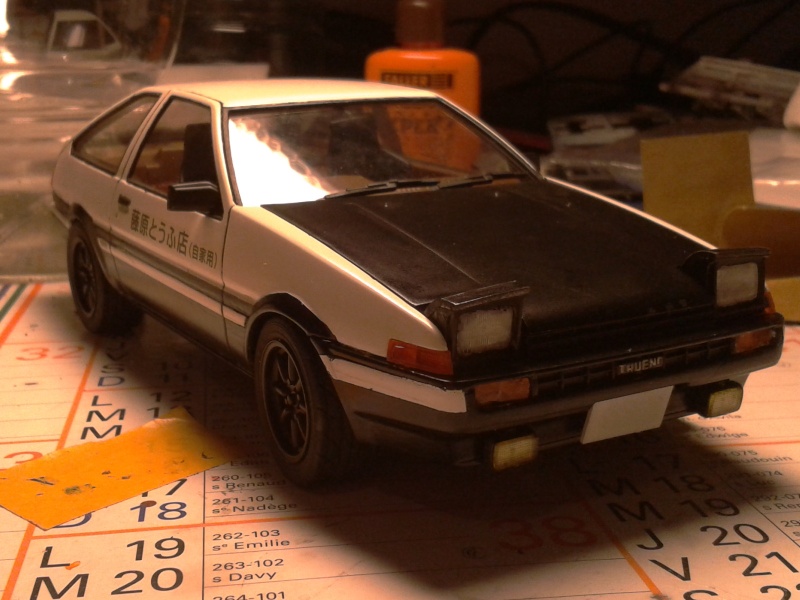 toyota AE86 aoshima 2012-114