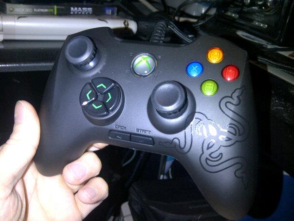 New Controller  55_n10