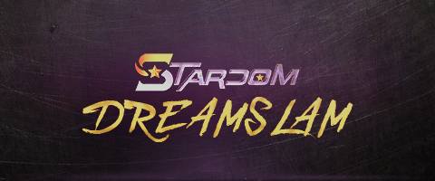 Stardom World 2020 Dreams10