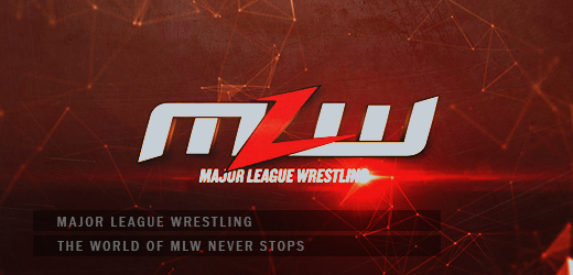 MLW.com Frontp10