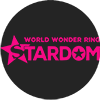 World Wonder Ring STARDOM