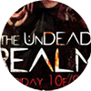 Undead Realm