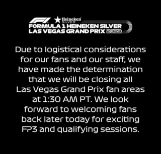 Grand Prix de Las Vegas 2023 de F1 - Page 3 Las_ve12