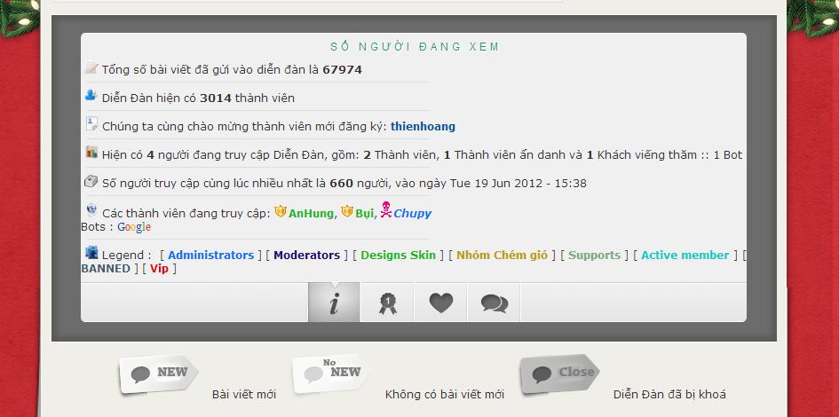 [Code] thong to Dien Djan cuoi forum Slider pack ( 114
