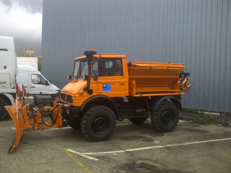 unimog 900 Img-2010