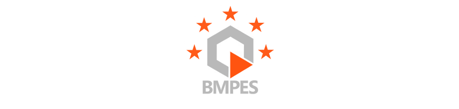 Bmpes Patch Pes 2017