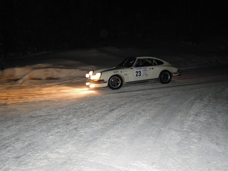 [AUTO] Neige et Glace à Pontarlier ce we Dscn4320