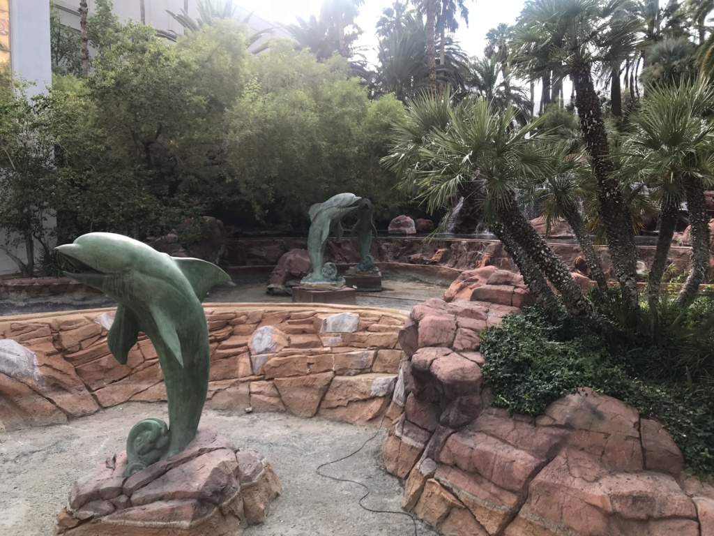 Disneyland Anaheim 2018 Trip Report Video,Photo,Mariage a Vegas et plein de parc d'attractions(Californie,Arizona,Utah,Nevada) - Page 5 Img_1118