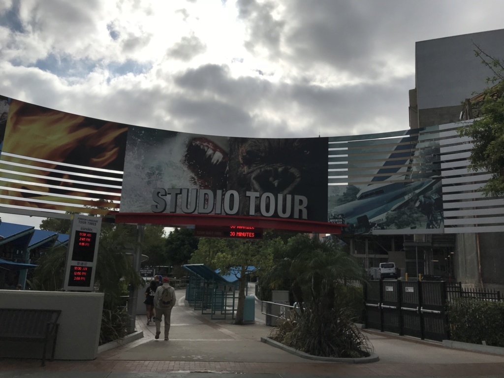 maxpassgratuit - Disneyland Anaheim 2018 Trip Report Video,Photo,Mariage a Vegas et plein de parc d'attractions(Californie,Arizona,Utah,Nevada) - Page 6 Img_1537