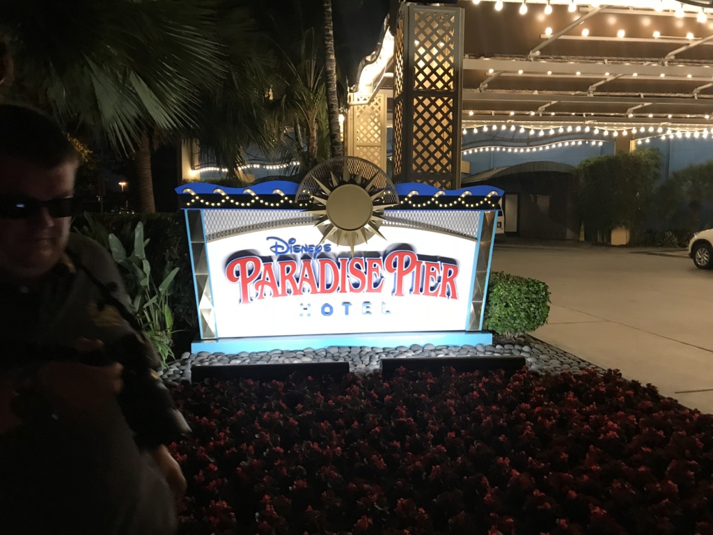 Disneyland Anaheim 2018 Trip Report Video,Photo,Mariage a Vegas et plein de parc d'attractions(Californie,Arizona,Utah,Nevada) Img_8029