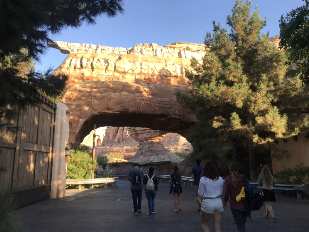 Disneyland Anaheim 2018 Trip Report Video,Photo,Mariage a Vegas et plein de parc d'attractions(Californie,Arizona,Utah,Nevada) Img_8436
