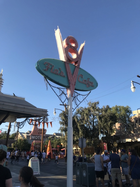 Disneyland Anaheim 2018 Trip Report Video,Photo,Mariage a Vegas et plein de parc d'attractions(Californie,Arizona,Utah,Nevada) Img_8443