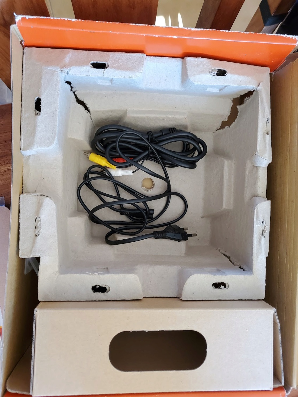 [EST] Dreamcast jap edition Hidekazu Yukawa VGA/Alim EUR/VGA-HDMI/ Pucée // Jeux Neo Geo MVS 20220117
