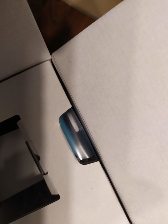 [VDS] Nintendo Switch Lite turquoise neuve Img_2056