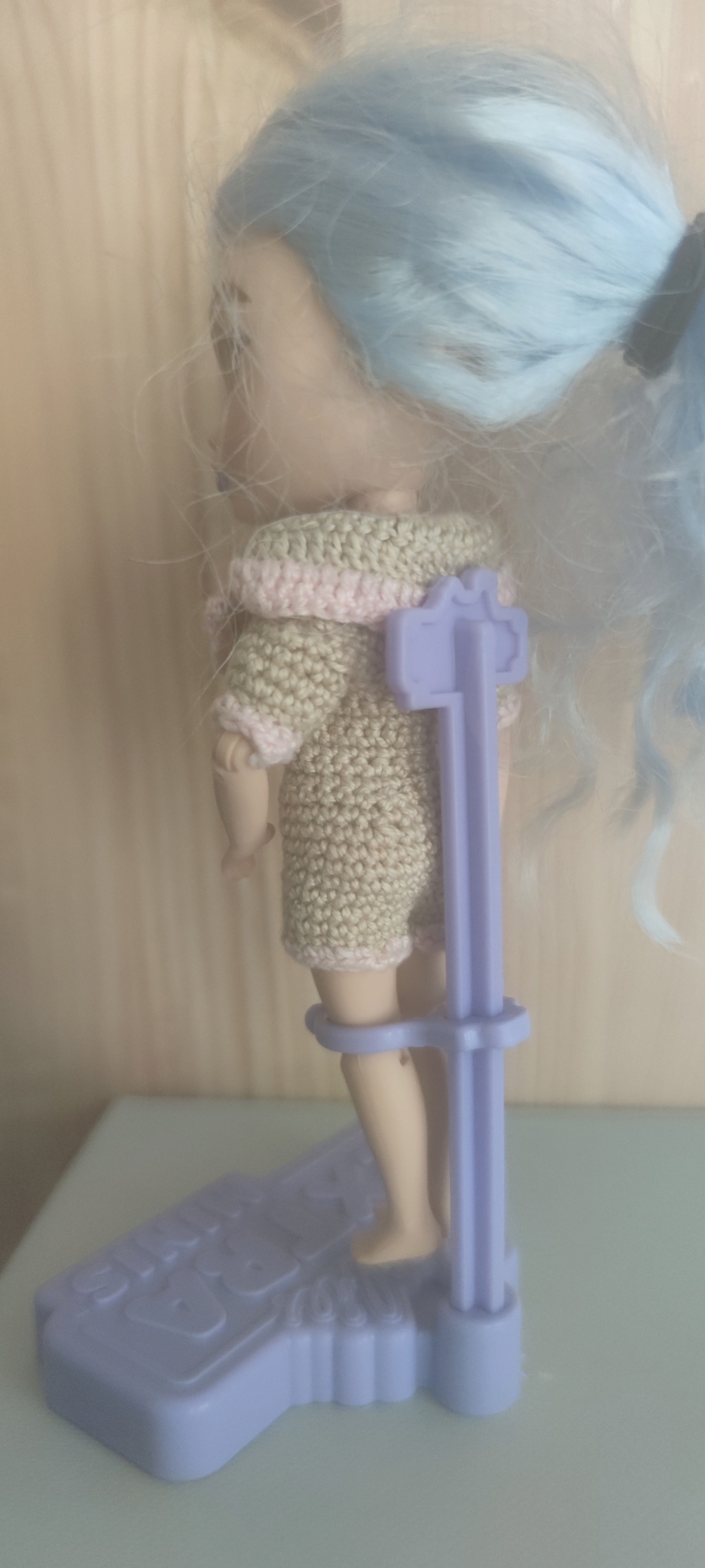 Vêtements de poupées au crochet Img_2024