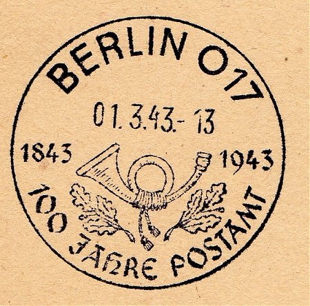 Deutsche Reichspost 1943 - Seite 4 Mf_50510