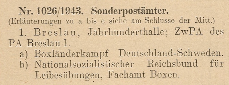 deutsche - Deutsche Reichspost 1943 - Seite 4 Scanne15