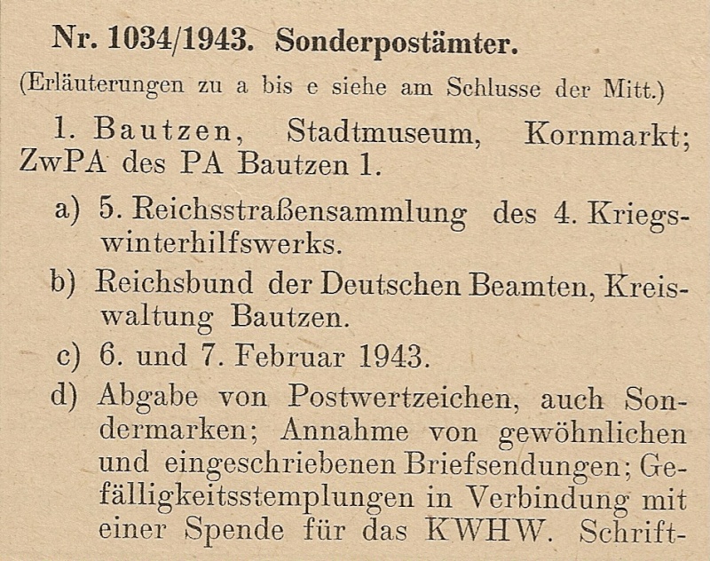 Deutsche Reichspost 1943 - Seite 4 Scanne40