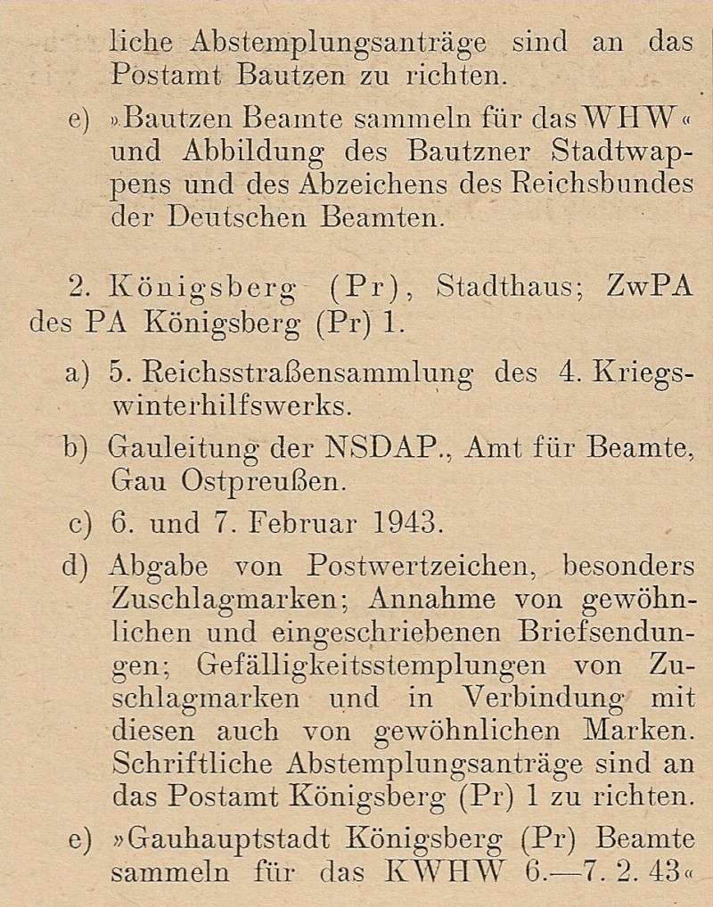 deutsche - Deutsche Reichspost 1943 - Seite 4 Scanne41