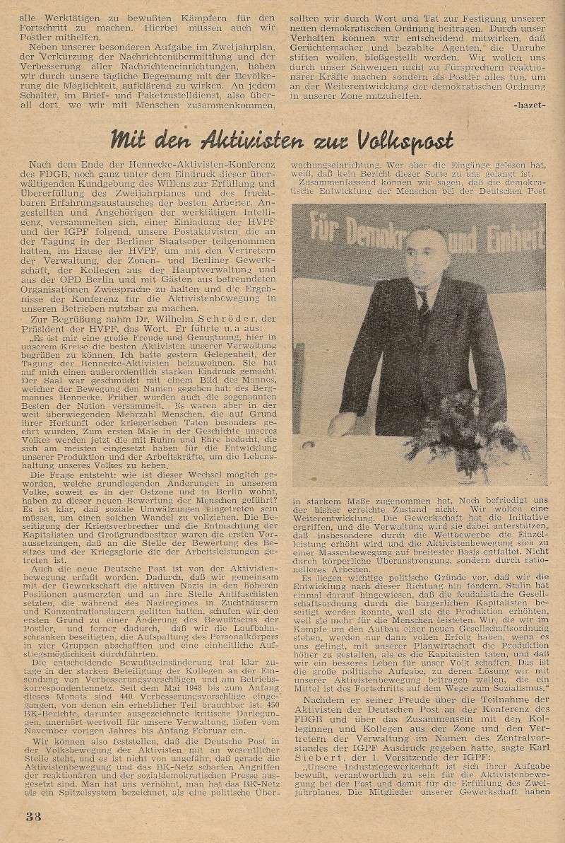 Amtsblätter DDR - Jahrgang 1949 Scanne46