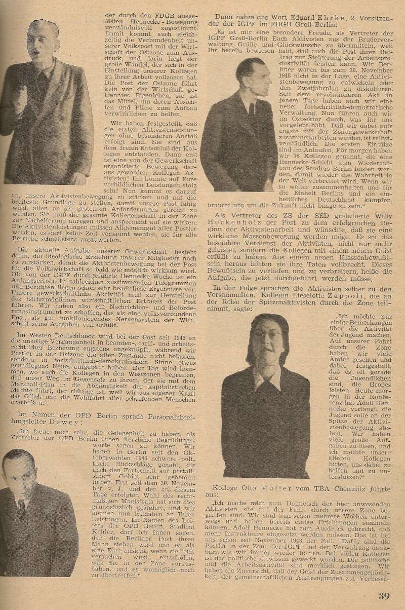 Amtsblätter DDR - Jahrgang 1949 Scanne47