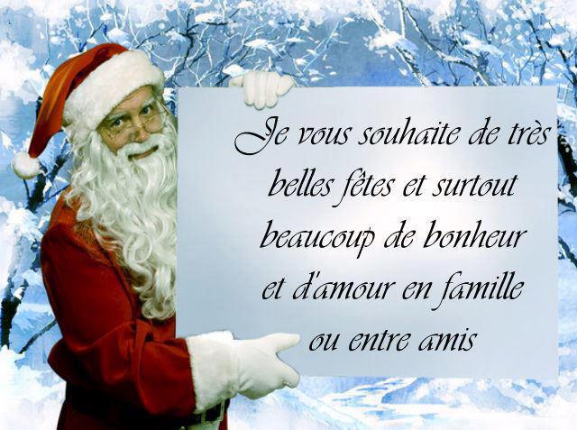 Joyeux Noël à tous ! 42559910