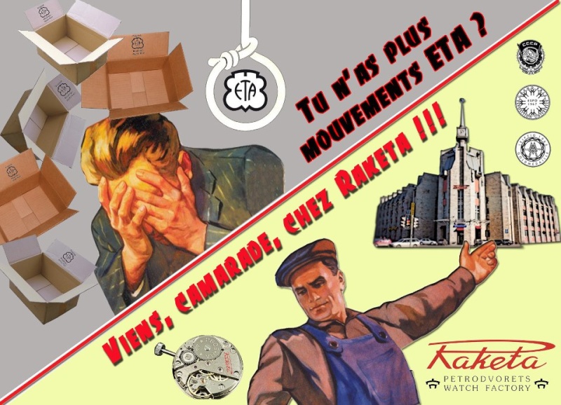 Communication Raketa - Page 3 55286110