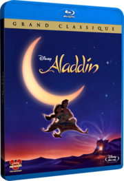 Disney Privilège: Votez pour votre jaquette préférée d'Aladdin [Protestation et nouvelle jaquette proposée !] 3moonl10