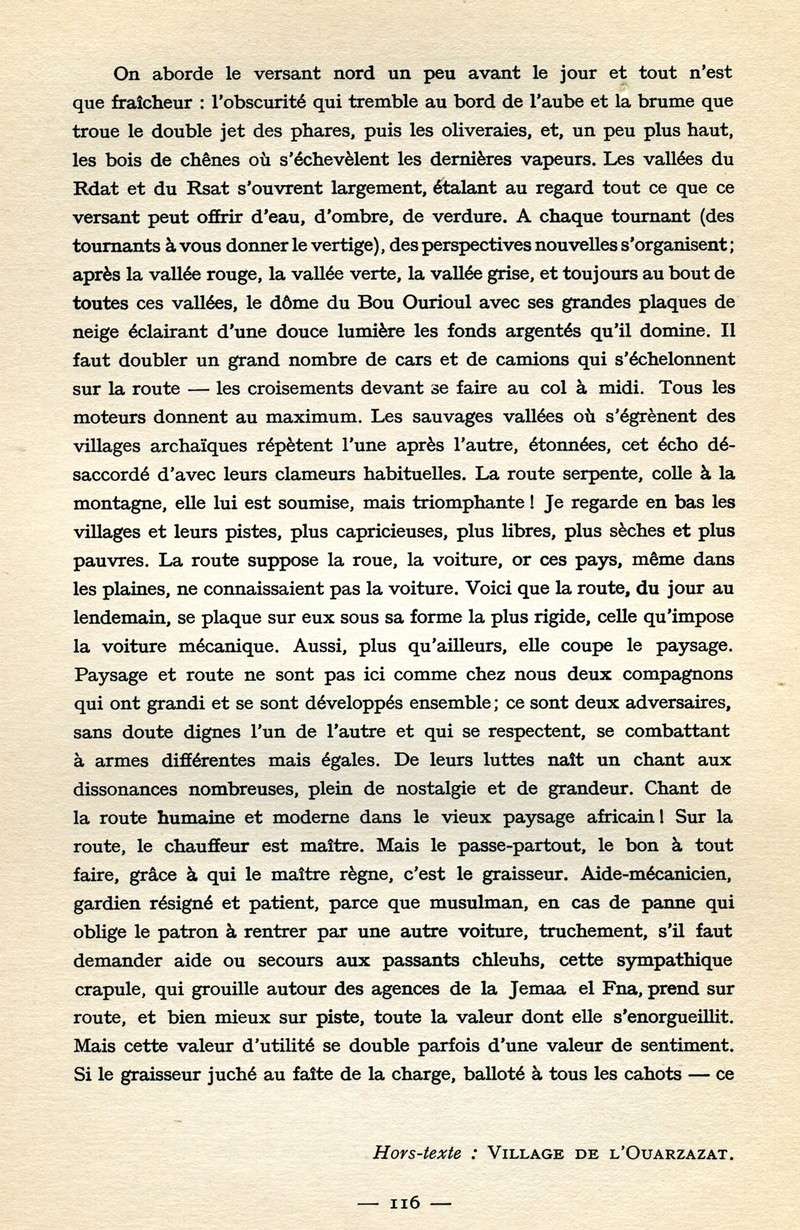 AU MAROC INCONNU dans le Haut-Atlas et le Sud Marocain - Page 3 Ami_1116