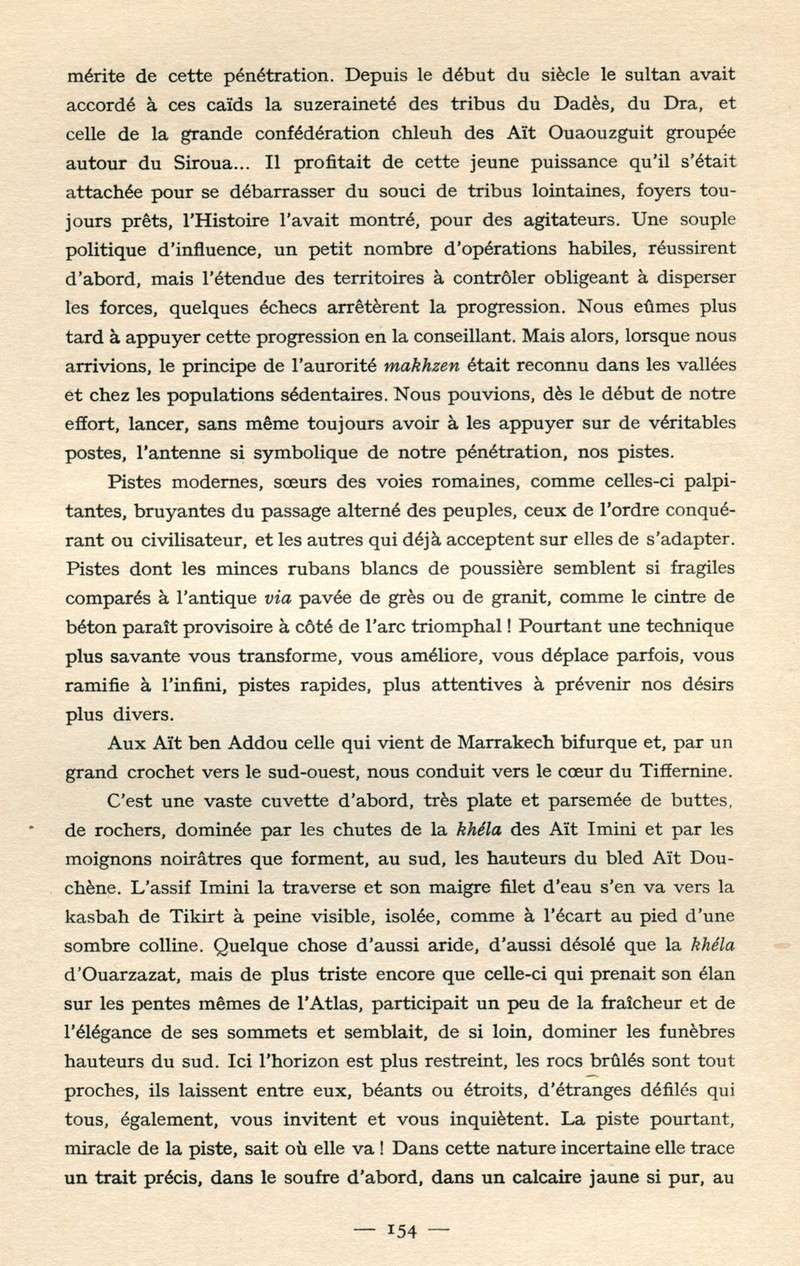 AU MAROC INCONNU dans le Haut-Atlas et le Sud Marocain - Page 5 Ami_1514