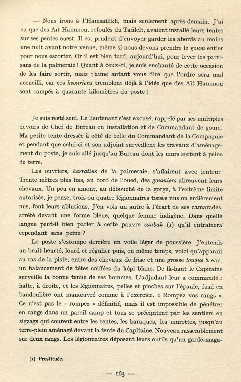 AU MAROC INCONNU dans le Haut-Atlas et le Sud Marocain - Page 5 Ami_1613