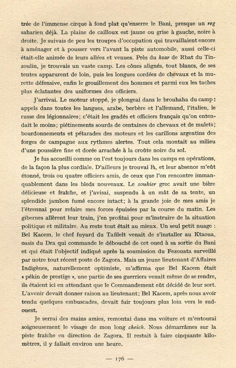 AU MAROC INCONNU dans le Haut-Atlas et le Sud Marocain - Page 5 Ami_1717