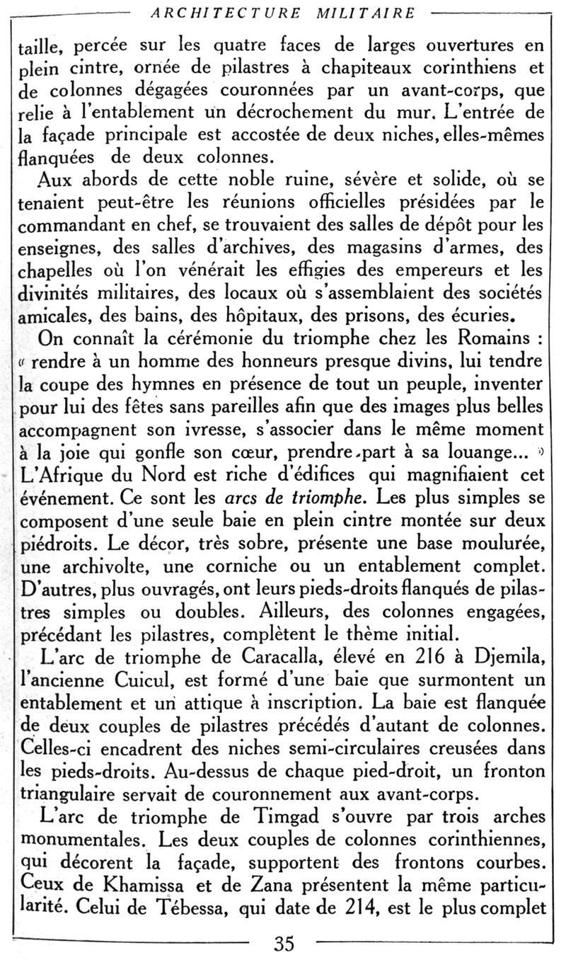 Pour comprendre l'Art Musulman dans l'Afrique du Nord et en Espagne - Page 2 Art_0315