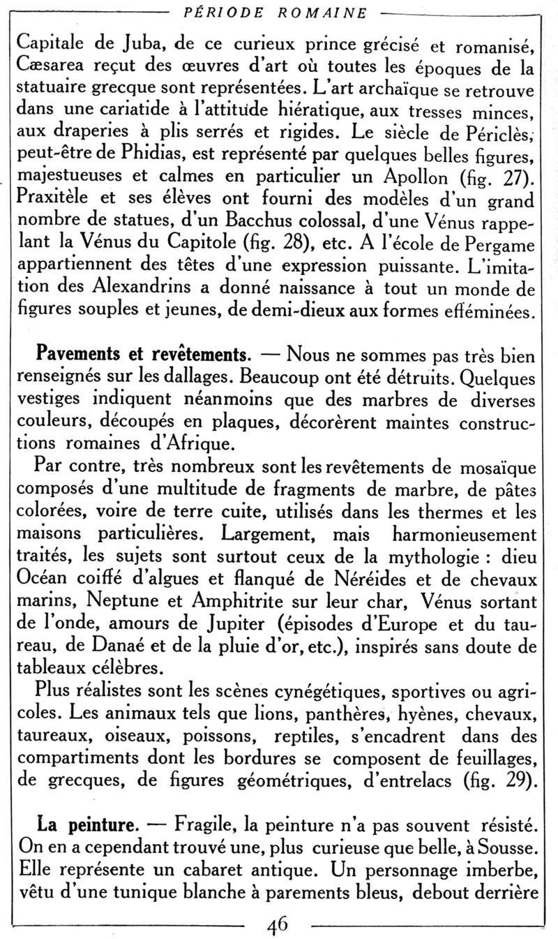 Pour comprendre l'Art Musulman dans l'Afrique du Nord et en Espagne - Page 2 Art_0416