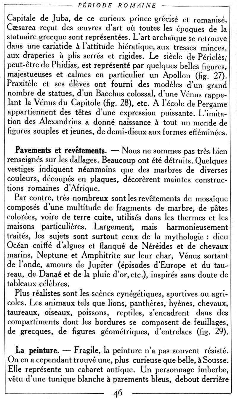 Pour comprendre l'Art Musulman dans l'Afrique du Nord et en Espagne - Page 2 Art_0416