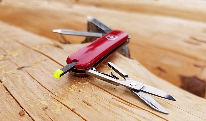 Innovations : éphéméres ou durables? Firefl10