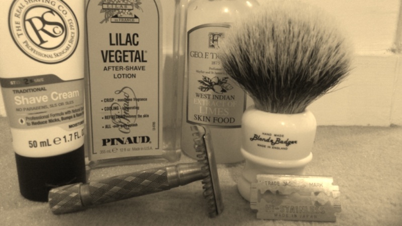 Vendredi 11 janvier 2013 Sotd1110